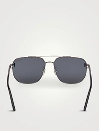 Aviator Sunglasses