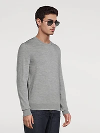 Aviator Sunglasses