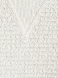 Myhlo Crewneck Sweater