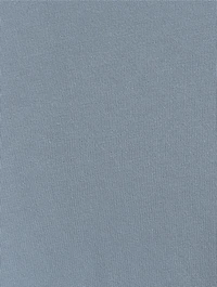 Fade Jersey Crewneck T-Shirt