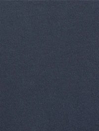 Foundation Jersey Layered T-Shirt