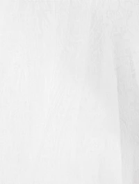Cotton Jacquard Shirt