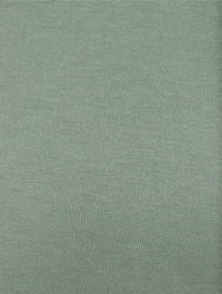 Classic Cotton Crewneck T-Shirt