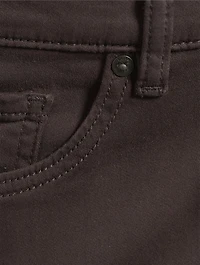Russell Slim Straight Jeans