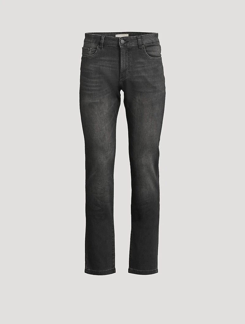 Nick Slim Jeans