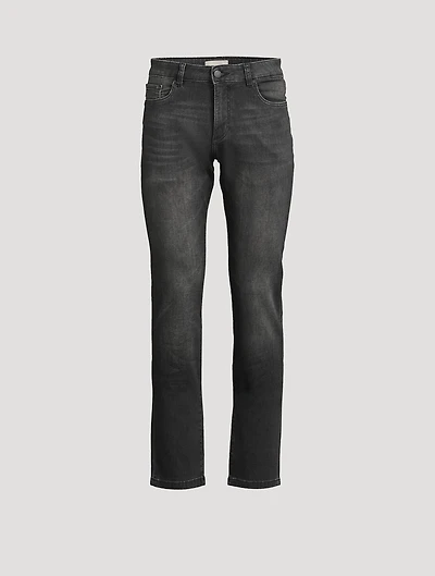 Nick Slim Jeans