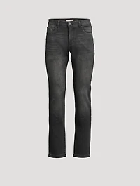 Nick Slim Jeans