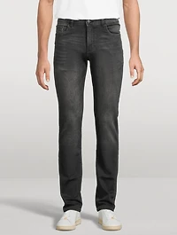 Nick Slim Jeans