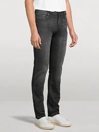 Nick Slim Jeans