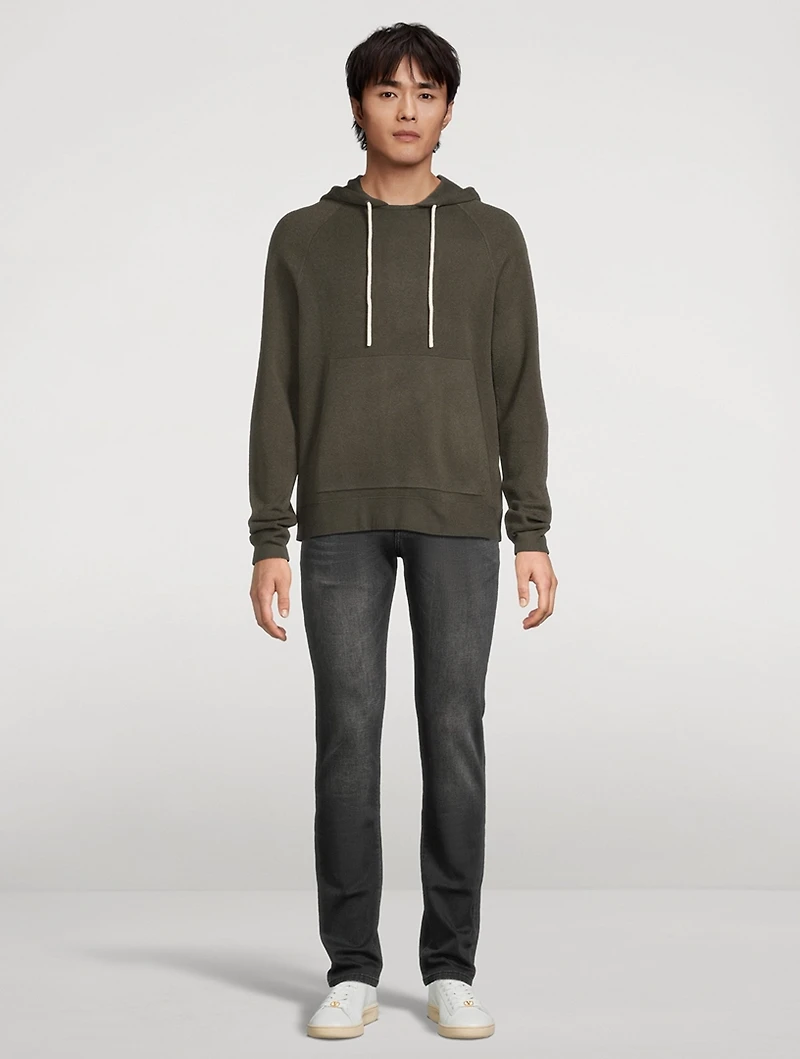 Nick Slim Jeans