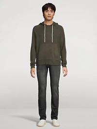 Nick Slim Jeans