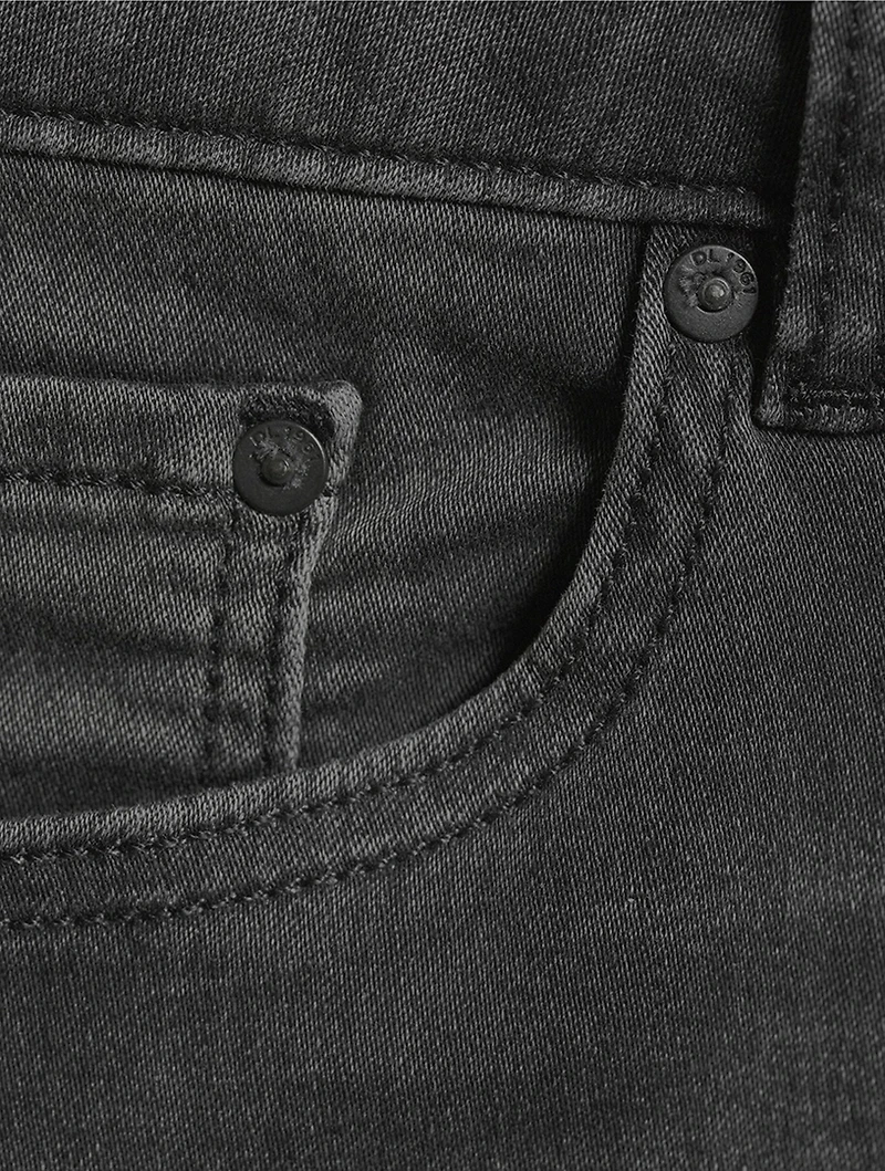 Nick Slim Jeans
