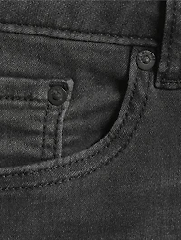Nick Slim Jeans
