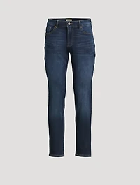Nick Slim Jeans