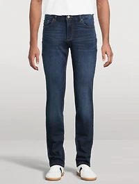 Nick Slim Jeans
