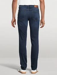 Nick Slim Jeans