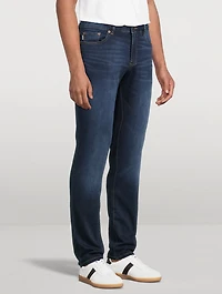 Nick Slim Jeans