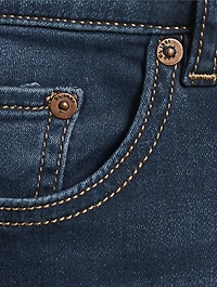 Nick Slim Jeans