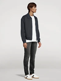 Robb Bomber Jacket