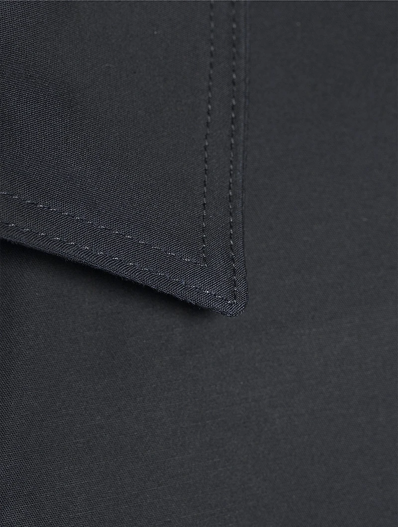 Robb Bomber Jacket