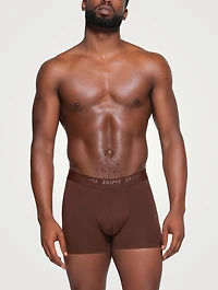 SKIMS Stretch 3" Boxer Brief 3-Pack