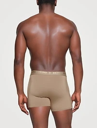 SKIMS Stretch 3" Boxer Brief 3-Pack