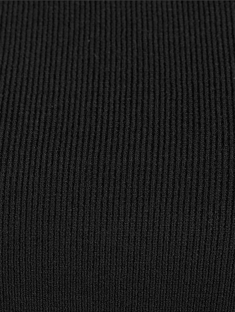 Iris Knit Top