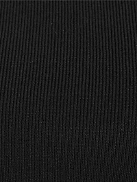 Iris Knit Top