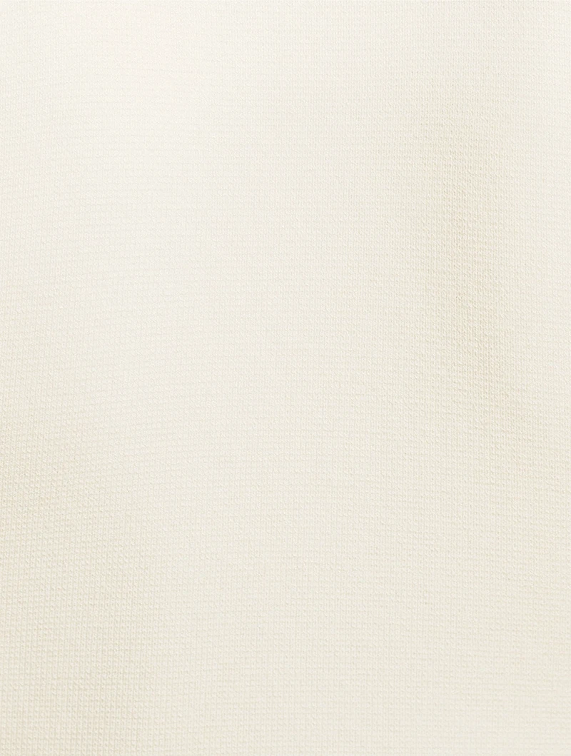 Jena Knit Midi Dress