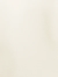 Jena Knit Midi Dress