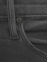 The Weekender Flare Jeans
