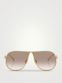 Aviator Sunglasses