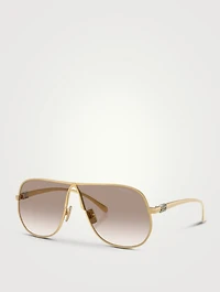 Aviator Sunglasses