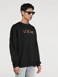 A$AP ROCKY Blacked Out Collection 0RB0840SF Mega Wayfarer Square Sunglasses