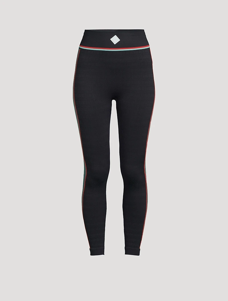 Seamless Leggings