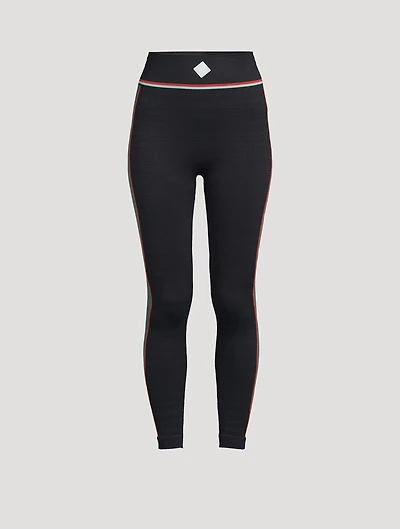 Seamless Leggings