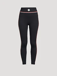 Seamless Leggings