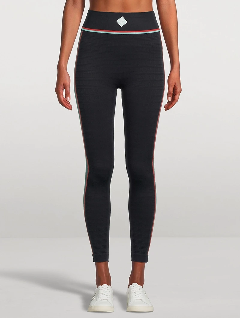 Seamless Leggings