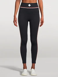 Seamless Leggings