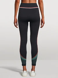 Seamless Leggings