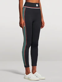Seamless Leggings