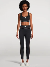 Seamless Leggings