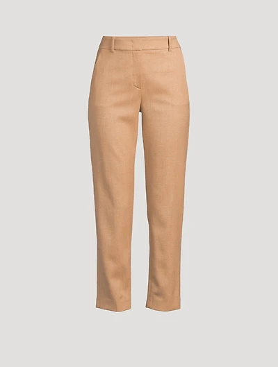New York Trousers