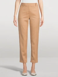 New York Trousers