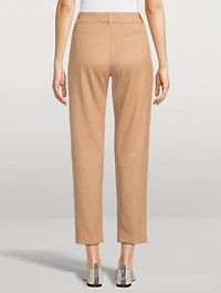 New York Trousers