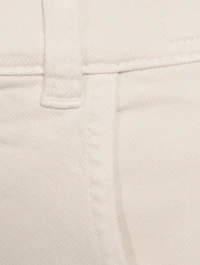 Straight-Leg Jeans