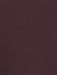 Wool Silk Turtleneck Sweater