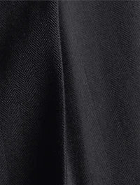 Portias Wool Trousers