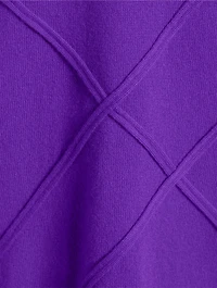 Timona Cashmere Sweater
