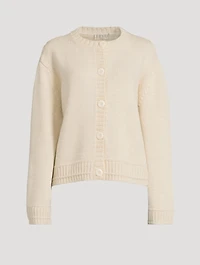 Brampton Cardigan